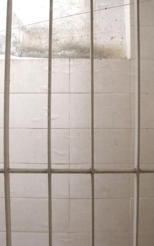 Apartamento à venda com 50m², 1 quarto e sem vagaVista da Sala