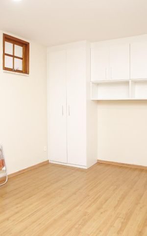 Apartamento à venda com 50m², 1 quarto e sem vagaQuarto Suíte