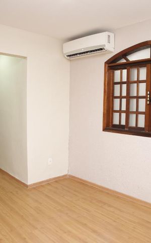 Apartamento à venda com 50m², 1 quarto e sem vagaSala
