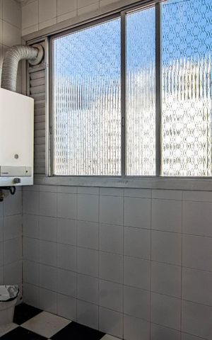 Apartamento à venda com 70m², 2 quartos e 1 vaga Apartamento à venda com 70m², 2 quartos e 1 vagaÁrea de Serviço