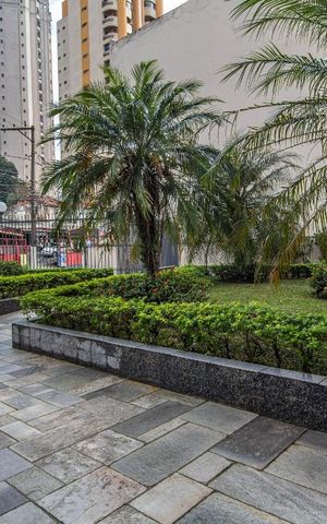 Apartamento à venda com 70m², 2 quartos e 1 vaga Apartamento à venda com 70m², 2 quartos e 1 vagaÁrea comum