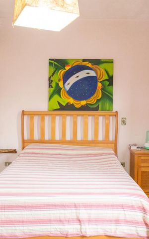 Casa à venda com 283m², 3 quartos e 4 vagas Casa à venda com 283m², 3 quartos e 4 vagasSuíte 3
