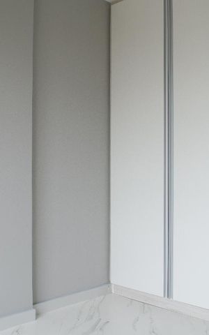 Studio à venda com 21m², 1 quarto e sem vaga Studio à venda com 21m², 1 quarto e sem vagaSala