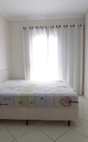 Casa de condomínio à venda com 90m², 3 quartos e 4 vagas Casa de condomínio à venda com 90m², 3 quartos e 4 vagasSuite 1