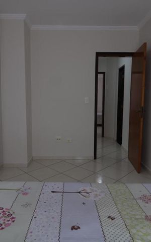 Casa de condomínio à venda com 90m², 3 quartos e 4 vagas Casa de condomínio à venda com 90m², 3 quartos e 4 vagasSuite 1