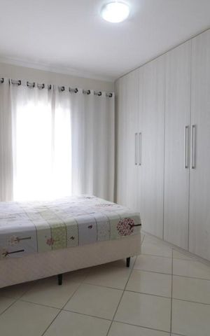 Casa de condomínio à venda com 90m², 3 quartos e 4 vagas Casa de condomínio à venda com 90m², 3 quartos e 4 vagasSuite 1