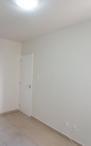 Apartamento para alugar com 58m², 2 quartos e 1 vaga Apartamento para alugar com 58m², 2 quartos e 1 vagaQuarto 2