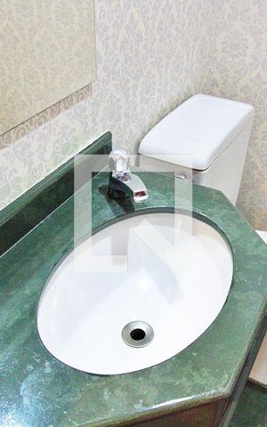 Apartamento para alugar com 150m², 4 quartos e 2 vagas Apartamento para alugar com 150m², 4 quartos e 2 vagasLavabo