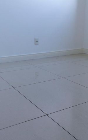 Apartamento para alugar com 69m², 3 quartos e 1 vagaQuarto 1