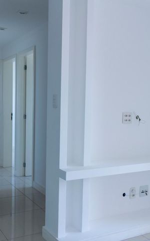 Apartamento para alugar com 69m², 3 quartos e 1 vagaSala