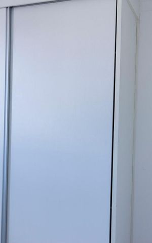 Apartamento para alugar com 69m², 3 quartos e 1 vagaQuarto 1