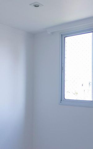 Apartamento para alugar com 69m², 3 quartos e 1 vagaQuarto 1
