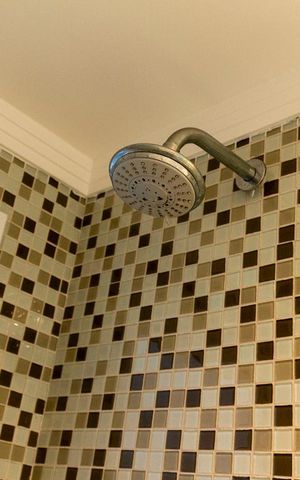 Apartamento para alugar com 69m², 3 quartos e 1 vagaBanheiro