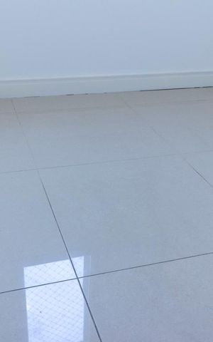 Apartamento para alugar com 69m², 3 quartos e 1 vagaQuarto 2
