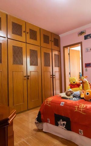 Casa à venda com 357m², 3 quartos e 7 vagas Casa à venda com 357m², 3 quartos e 7 vagasSuite 2