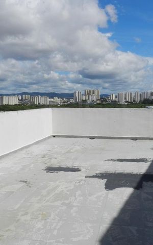 Casa à venda com 250m², 4 quartos e 2 vagasTerraço