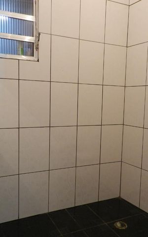 Casa à venda com 250m², 4 quartos e 2 vagasLavabo