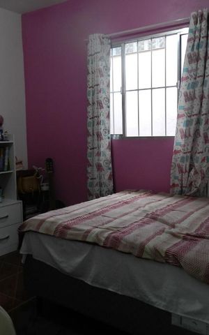Casa à venda com 250m², 4 quartos e 2 vagasQuarto 2