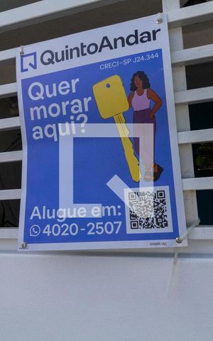 Casa para alugar com 100m², 2 quartos e sem vaga Casa para alugar com 100m², 2 quartos e sem vagaFachada