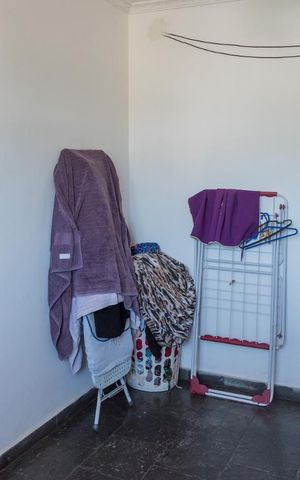 Apartamento à venda com 86m², 2 quartos e sem vaga Apartamento à venda com 86m², 2 quartos e sem vagaQuarto 2