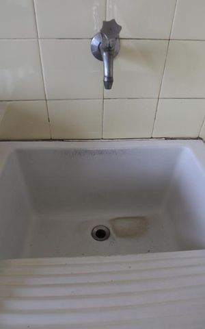 Casa à venda com 200m², 3 quartos e 7 vagasSacada - Tanque