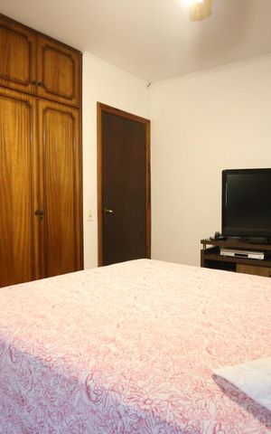 Casa à venda com 200m², 3 quartos e 7 vagasQuarto 1