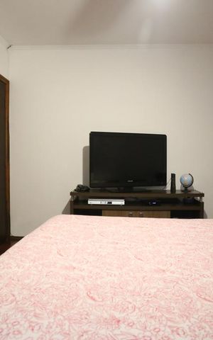 Casa à venda com 200m², 3 quartos e 7 vagasQuarto 1
