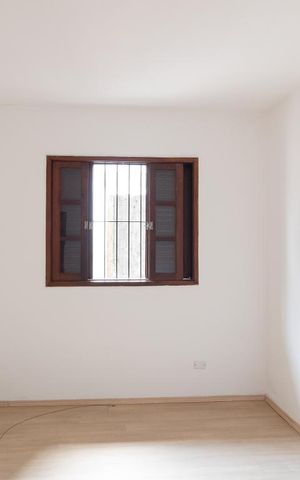Casa para alugar com 300m², 4 quartos e 2 vagas Casa para alugar com 300m², 4 quartos e 2 vagasQuarto 2