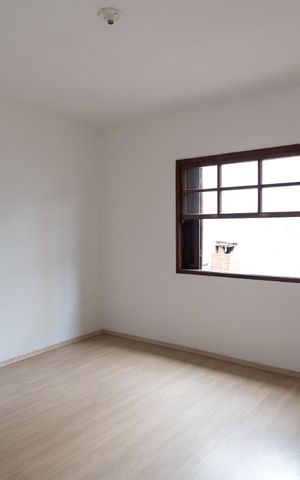 Casa para alugar com 300m², 4 quartos e 2 vagas Casa para alugar com 300m², 4 quartos e 2 vagasQuarto 3