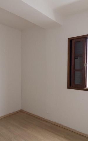 Casa para alugar com 300m², 4 quartos e 2 vagas Casa para alugar com 300m², 4 quartos e 2 vagasQuarto 2