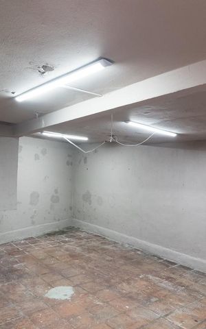 Casa para alugar com 300m², 4 quartos e 2 vagas Casa para alugar com 300m², 4 quartos e 2 vagasGaragem