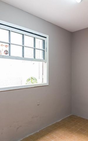 Casa para alugar com 300m², 4 quartos e 2 vagas Casa para alugar com 300m², 4 quartos e 2 vagasQuarto de Serviço