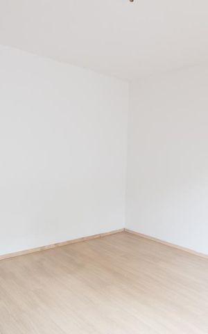 Casa para alugar com 300m², 4 quartos e 2 vagas Casa para alugar com 300m², 4 quartos e 2 vagasQuarto 3