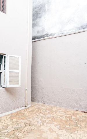Casa para alugar com 300m², 4 quartos e 2 vagas Casa para alugar com 300m², 4 quartos e 2 vagasChurrasqueira