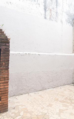 Casa para alugar com 300m², 4 quartos e 2 vagas Casa para alugar com 300m², 4 quartos e 2 vagasChurrasqueira