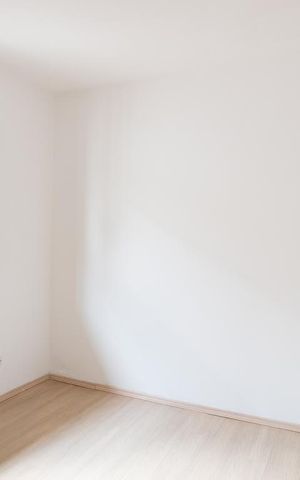 Casa para alugar com 300m², 4 quartos e 2 vagas Casa para alugar com 300m², 4 quartos e 2 vagasQuarto 2