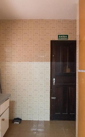 Casa para alugar com 300m², 4 quartos e 2 vagas Casa para alugar com 300m², 4 quartos e 2 vagasCozinha