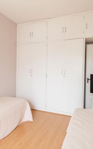 Casa à venda com 270m², 4 quartos e 2 vagasQuarto 2