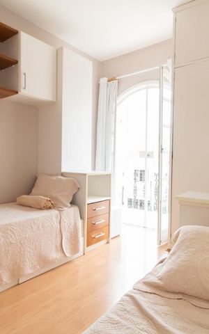 Casa à venda com 270m², 4 quartos e 2 vagasQuarto 2