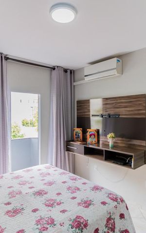 Casa à venda com 95m², 3 quartos e 2 vagas Casa à venda com 95m², 3 quartos e 2 vagasSuíte