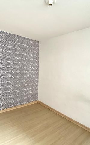 Apartamento para alugar com 45m², 2 quartos e 1 vagaDormitório