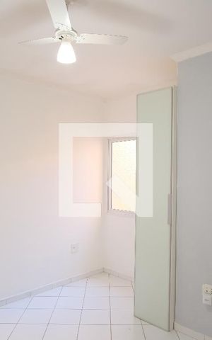 Casa de condomínio para alugar com 150m², 3 quartos e 4 vagasQuarto 2