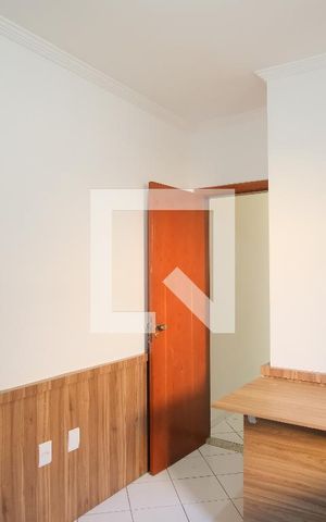Casa de condomínio para alugar com 150m², 3 quartos e 4 vagasQuarto 1