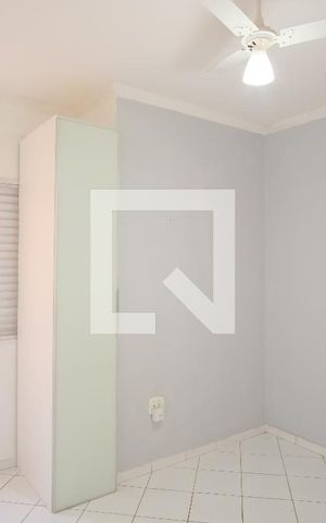Casa de condomínio para alugar com 150m², 3 quartos e 4 vagasQuarto 2