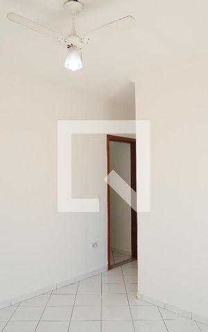 Casa de condomínio para alugar com 150m², 3 quartos e 4 vagasSuíte