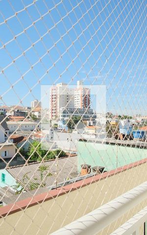 Casa de condomínio para alugar com 150m², 3 quartos e 4 vagasVaranda da Suíte