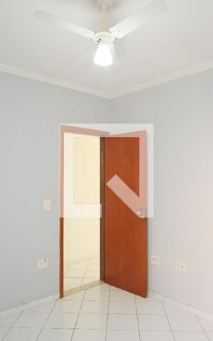 Casa de condomínio para alugar com 150m², 3 quartos e 4 vagasQuarto 2