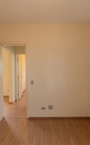 Apartamento à venda com 62m², 2 quartos e 1 vagaQuarto 1
