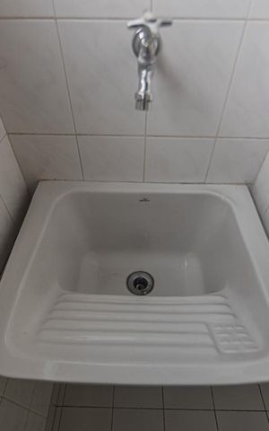 Apartamento à venda com 62m², 2 quartos e 1 vagaÁrea de Serviço