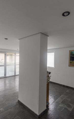 Apartamento à venda com 62m², 2 quartos e 1 vagaSala de Jogos